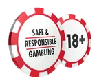Responsible-Gambling mostbet-girisi-resmi.ink