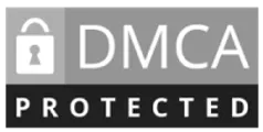 certificate dmca mostbet-girisi-resmi.ink