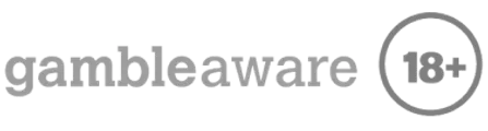 1gambleaware mostbet-girisi-resmi.ink